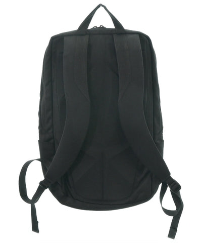 THE NORTH FACE Backpacks