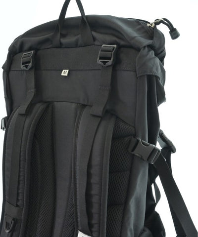 THE NORTH FACE Backpacks