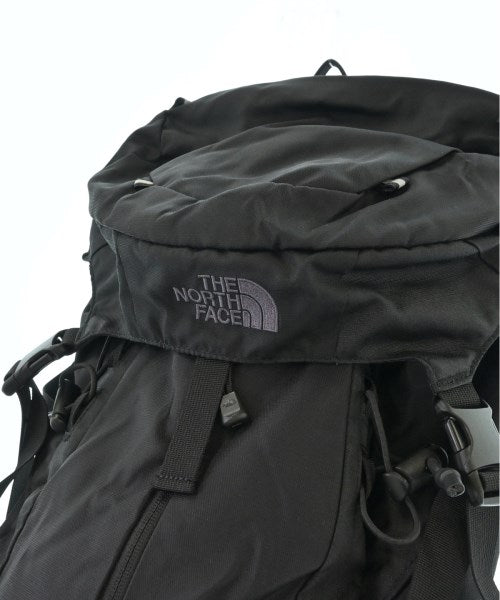 THE NORTH FACE Backpacks