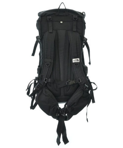 THE NORTH FACE Backpacks