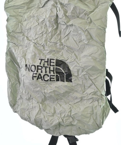 THE NORTH FACE Backpacks