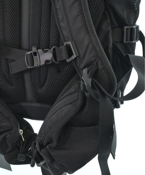 THE NORTH FACE Backpacks