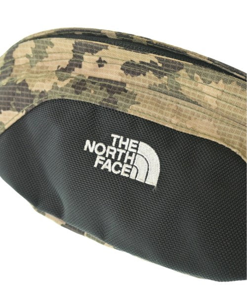 THE NORTH FACE Shoulder bags