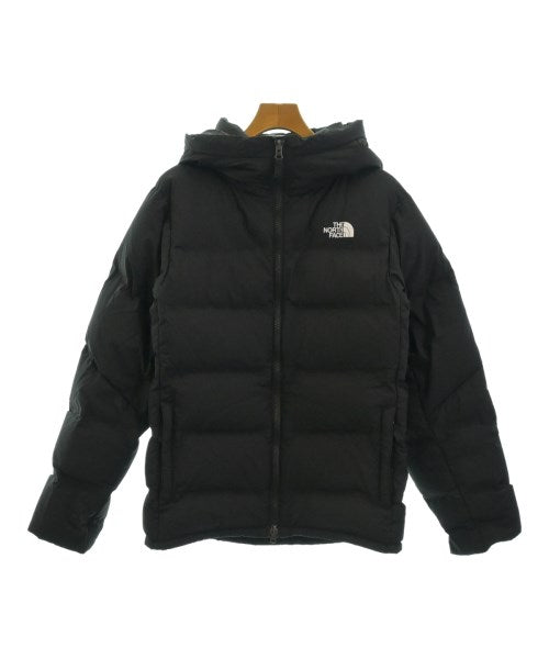 THE NORTH FACE Down jackets/Vests