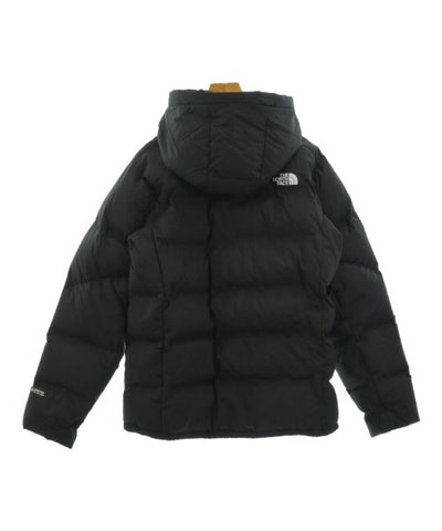 THE NORTH FACE Down jackets/Vests