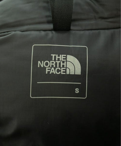 THE NORTH FACE Down jackets/Vests