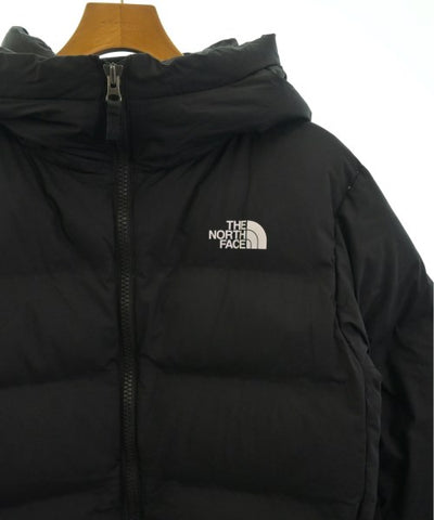 THE NORTH FACE Down jackets/Vests