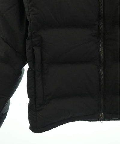 THE NORTH FACE Down jackets/Vests