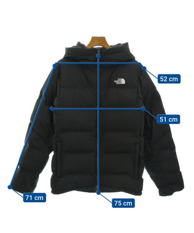 THE NORTH FACE Down jackets/Vests