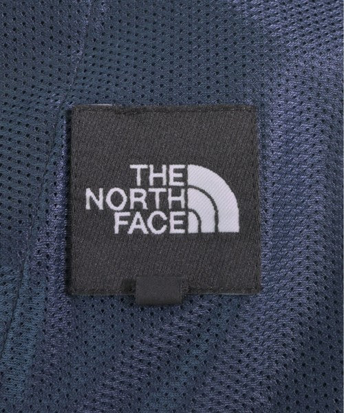 THE NORTH FACE Other