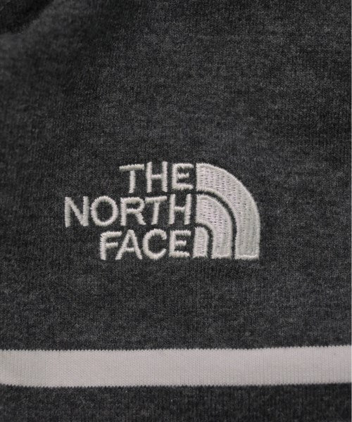 THE NORTH FACE Tee Shirts/Tops