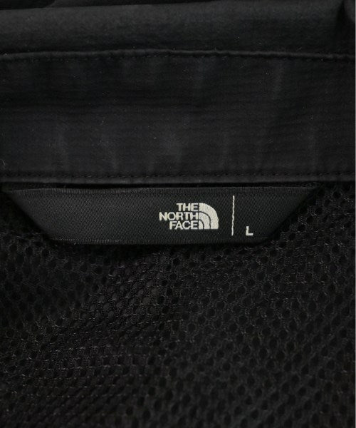 THE NORTH FACE Other