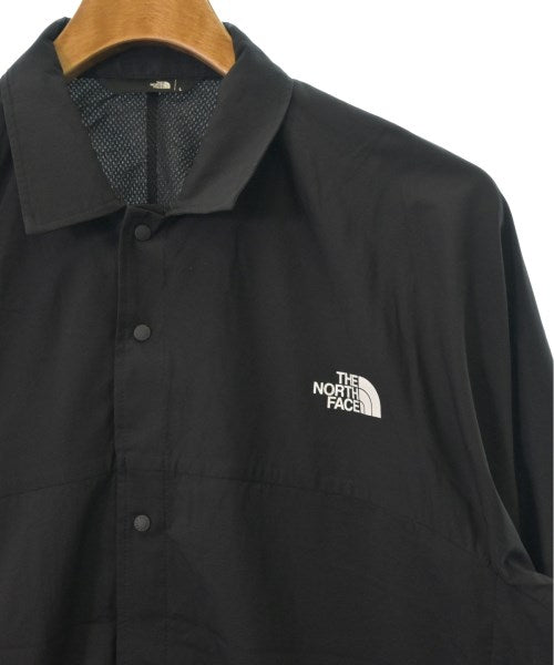 THE NORTH FACE Other