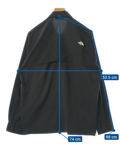 THE NORTH FACE Other