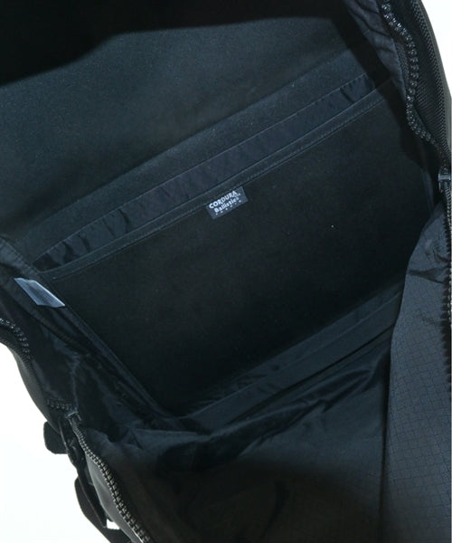 THE NORTH FACE Backpacks