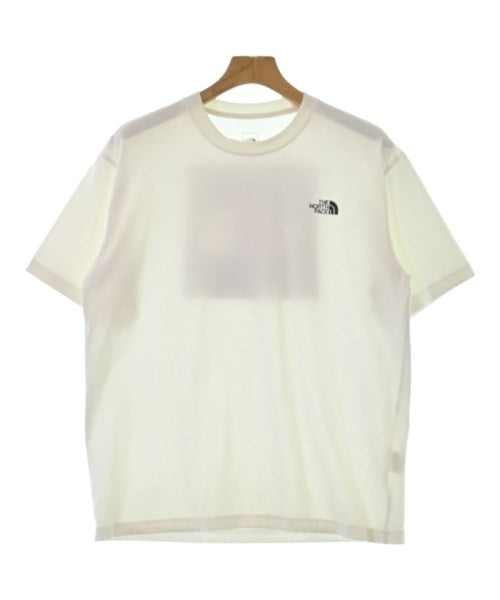 THE NORTH FACE Tee Shirts/Tops