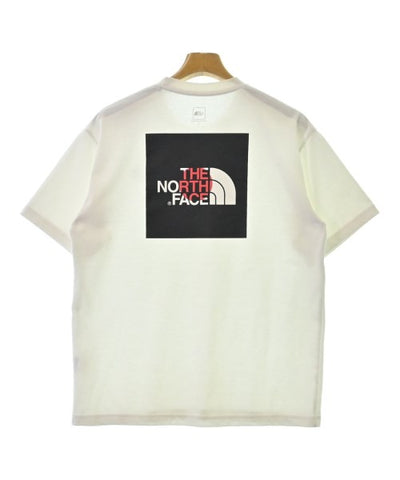 THE NORTH FACE Tee Shirts/Tops