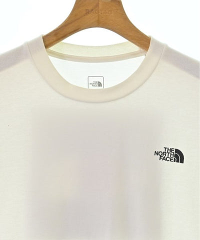 THE NORTH FACE Tee Shirts/Tops