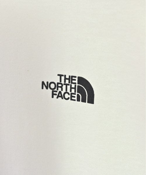 THE NORTH FACE Tee Shirts/Tops