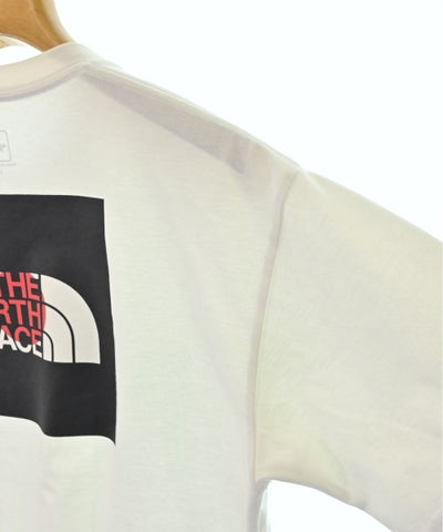 THE NORTH FACE Tee Shirts/Tops