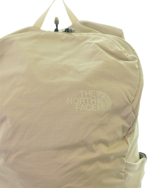 THE NORTH FACE Backpacks