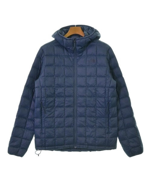 THE NORTH FACE Down jackets/Vests