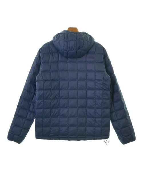 THE NORTH FACE Down jackets/Vests