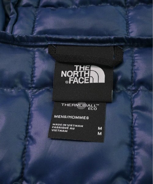 THE NORTH FACE Down jackets/Vests