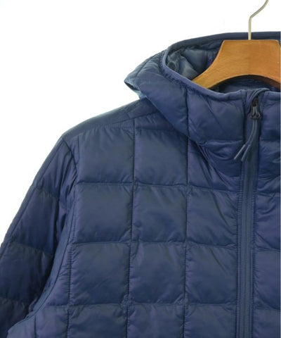 THE NORTH FACE Down jackets/Vests