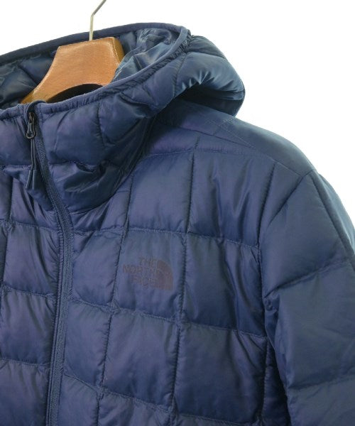 THE NORTH FACE Down jackets/Vests