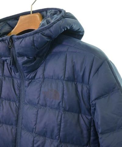 THE NORTH FACE Down jackets/Vests