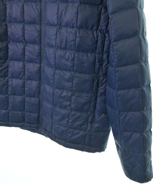 THE NORTH FACE Down jackets/Vests