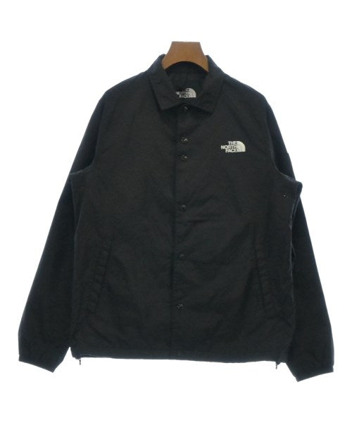 THE NORTH FACE Other