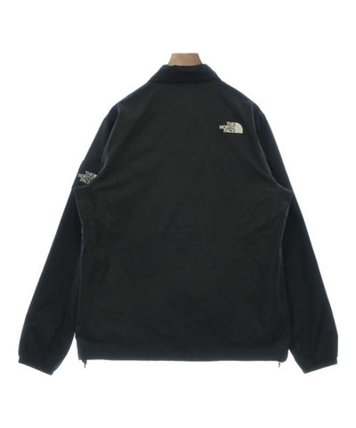 THE NORTH FACE Other