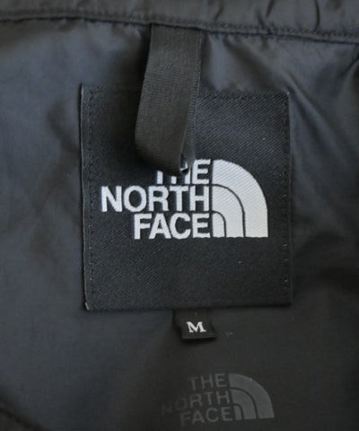 THE NORTH FACE Other