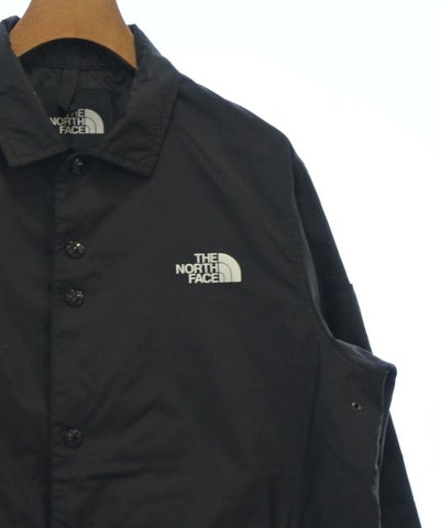 THE NORTH FACE Other