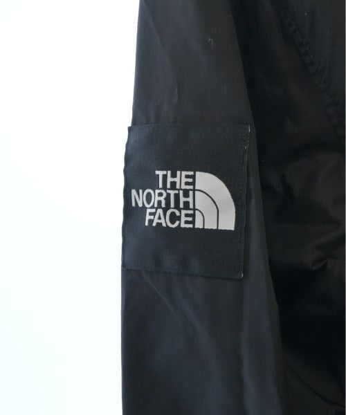 THE NORTH FACE Other