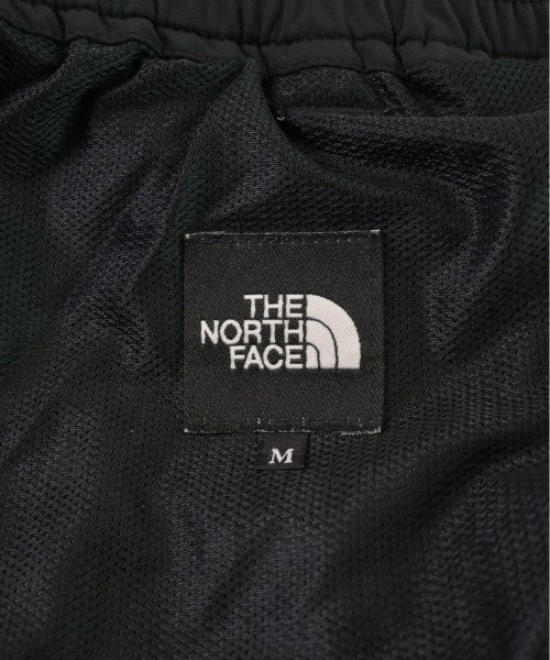 THE NORTH FACE Other