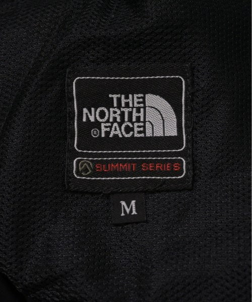 THE NORTH FACE Other