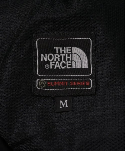 THE NORTH FACE Other