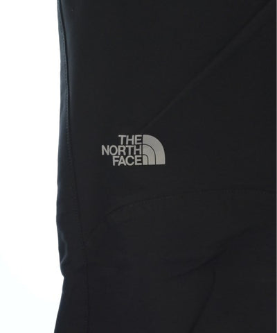 THE NORTH FACE Other