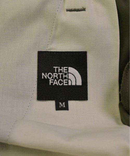 THE NORTH FACE Other