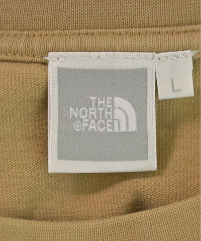 THE NORTH FACE Tee Shirts/Tops