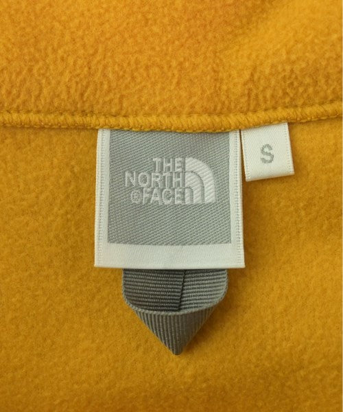 THE NORTH FACE Other