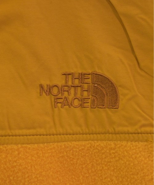 THE NORTH FACE Other