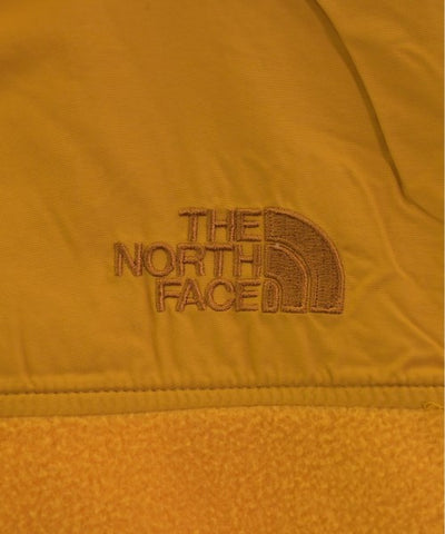 THE NORTH FACE Other