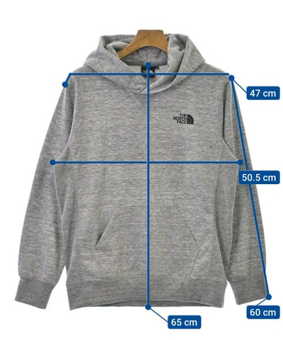 THE NORTH FACE Hoodies