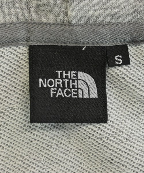 THE NORTH FACE Hoodies