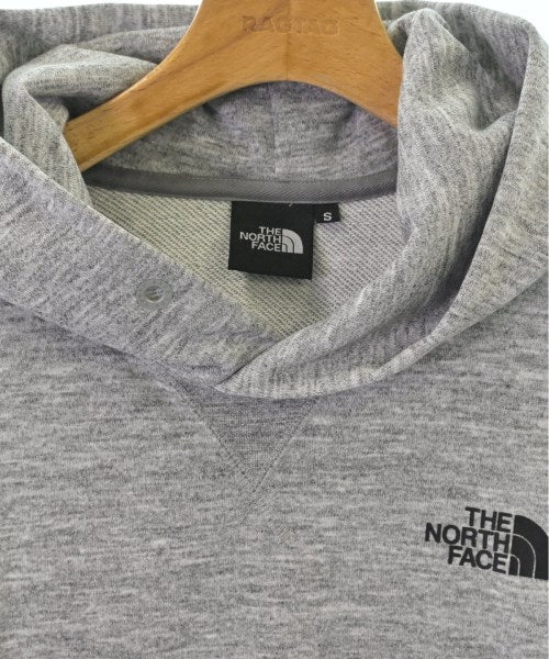 THE NORTH FACE Hoodies