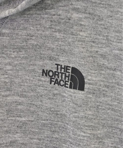 THE NORTH FACE Hoodies